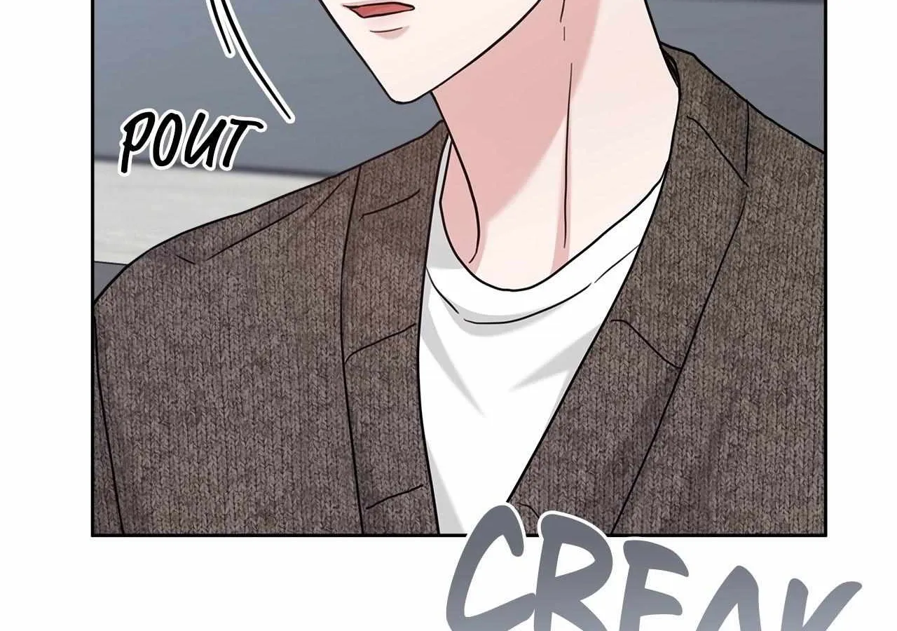 Senza Replica Chapter 50 page 45 - 