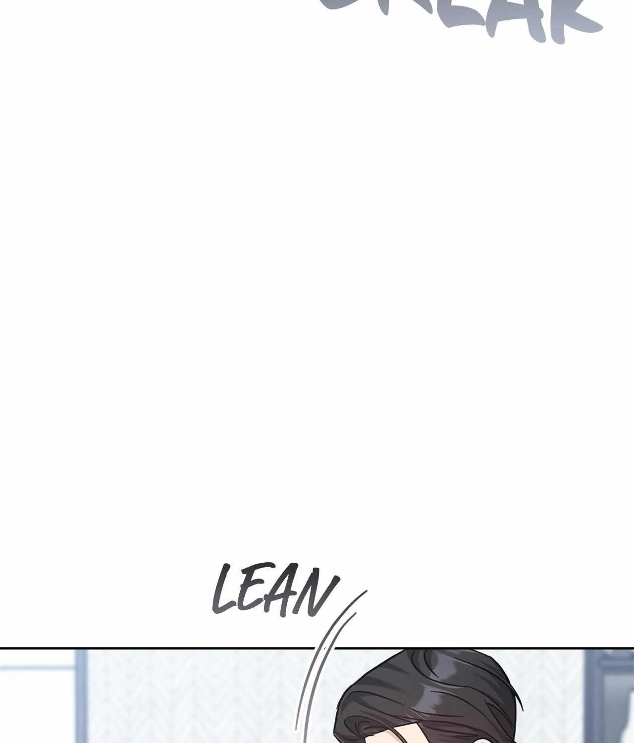 Senza Replica Chapter 50 page 46 - 