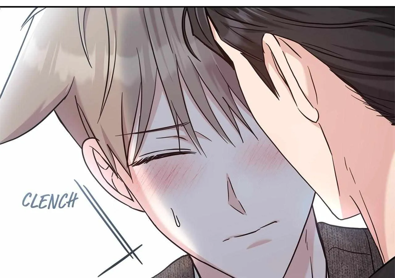 Senza Replica Chapter 50 page 49 - 
