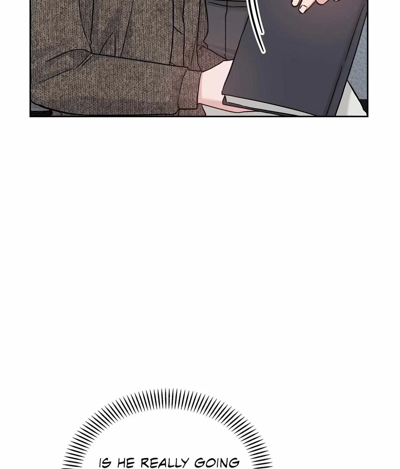 Senza Replica Chapter 50 page 52 - 