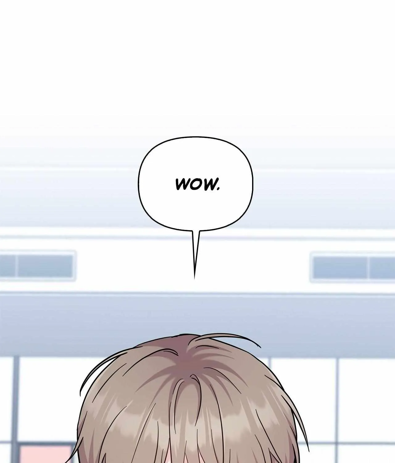 Senza Replica Chapter 50 page 61 - 