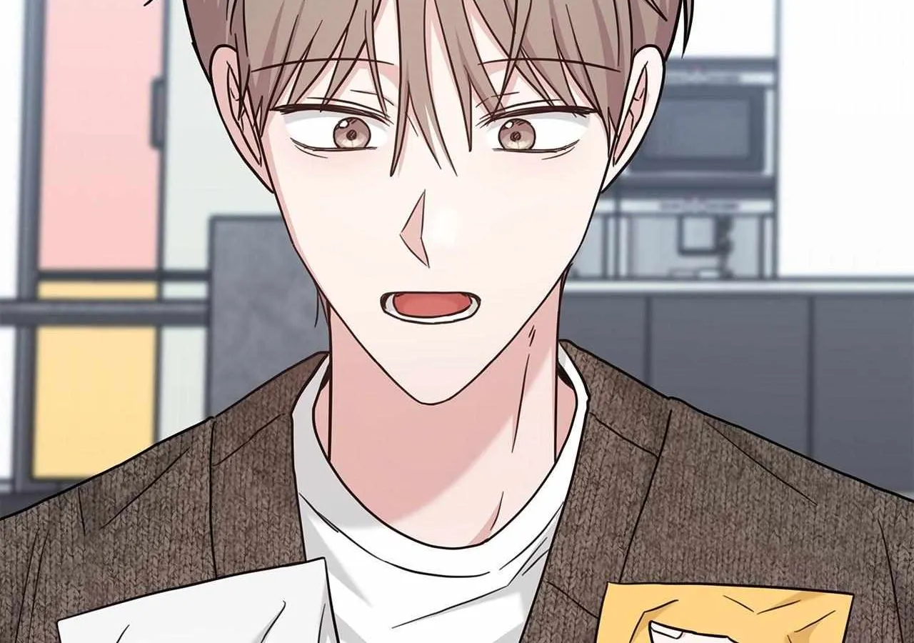 Senza Replica Chapter 50 page 62 - 