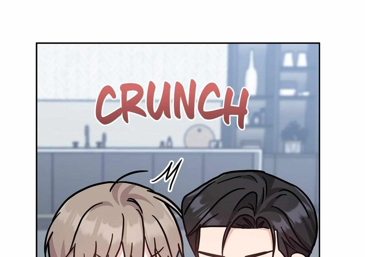 Senza Replica Chapter 50 page 66 - 