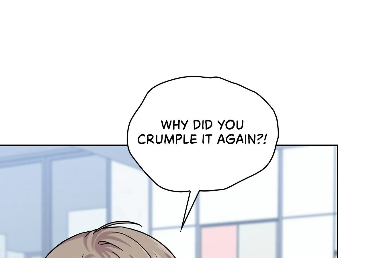 Senza Replica Chapter 50 page 68 - 