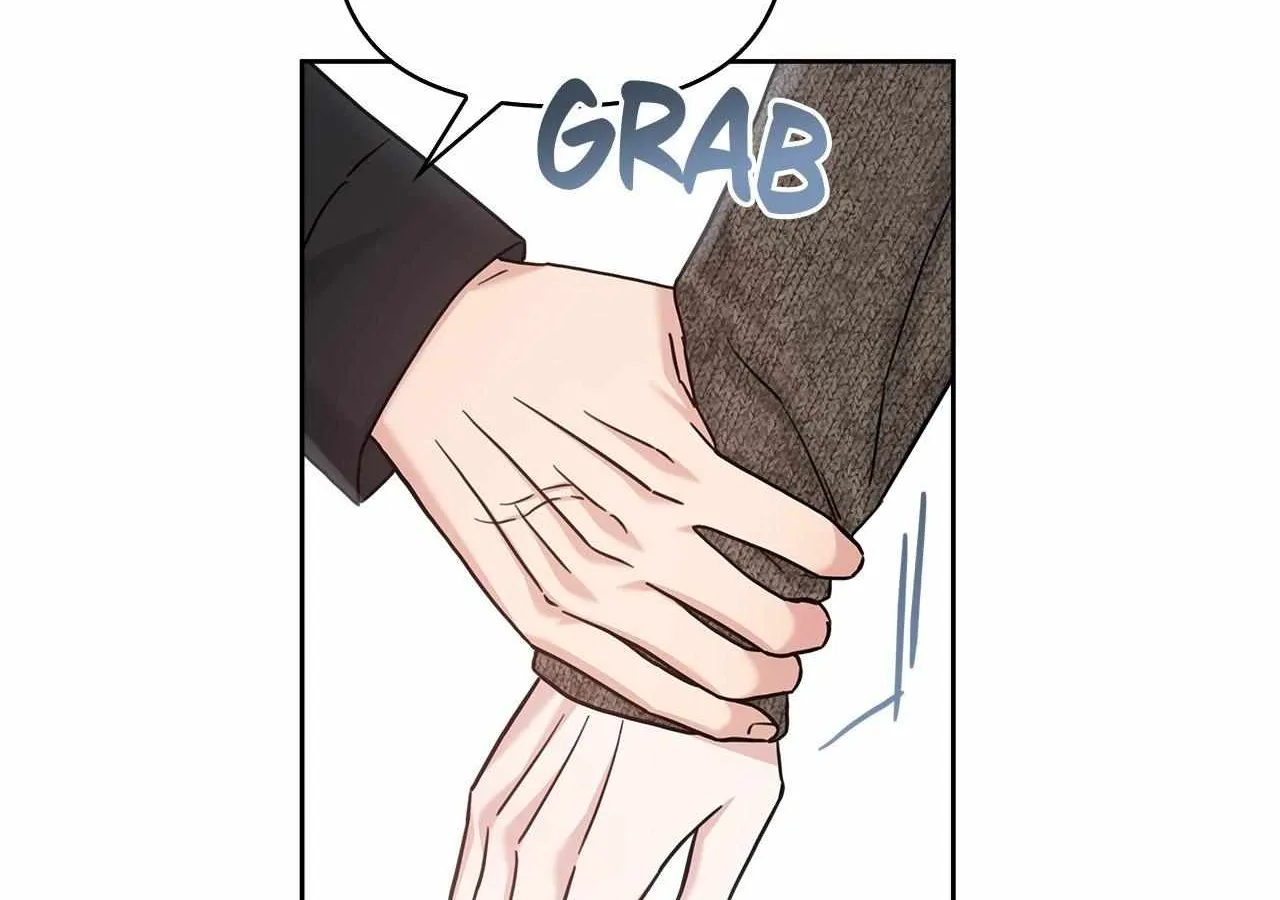 Senza Replica Chapter 50 page 8 - 
