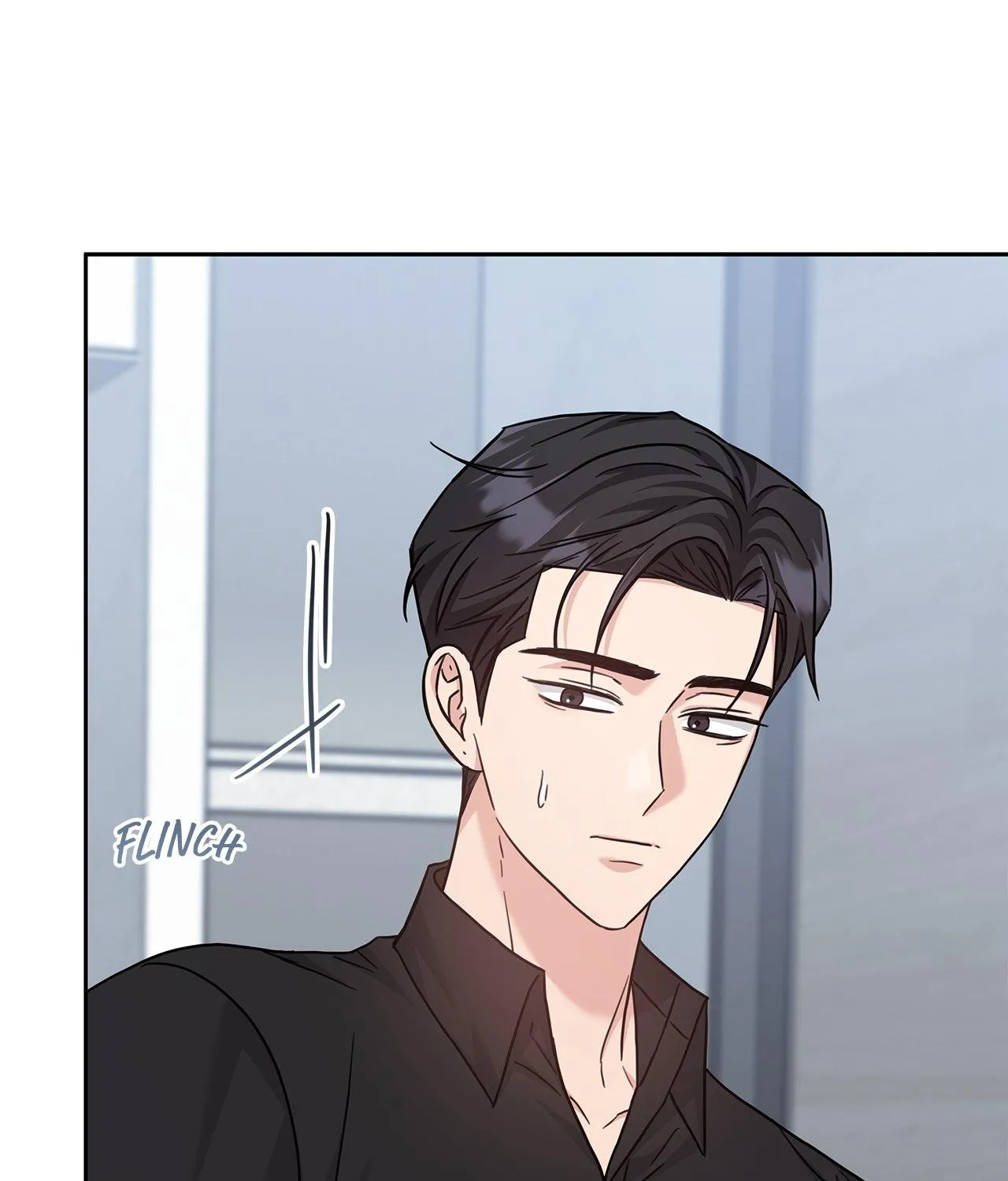 Senza Replica Chapter 50 page 71 - 