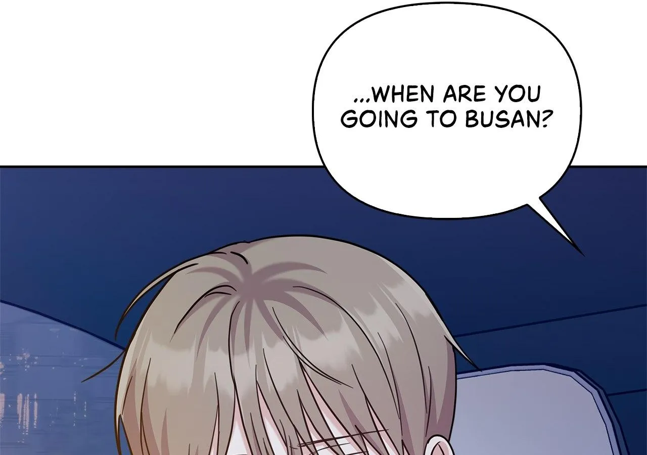 Senza Replica Chapter 50 page 79 - 