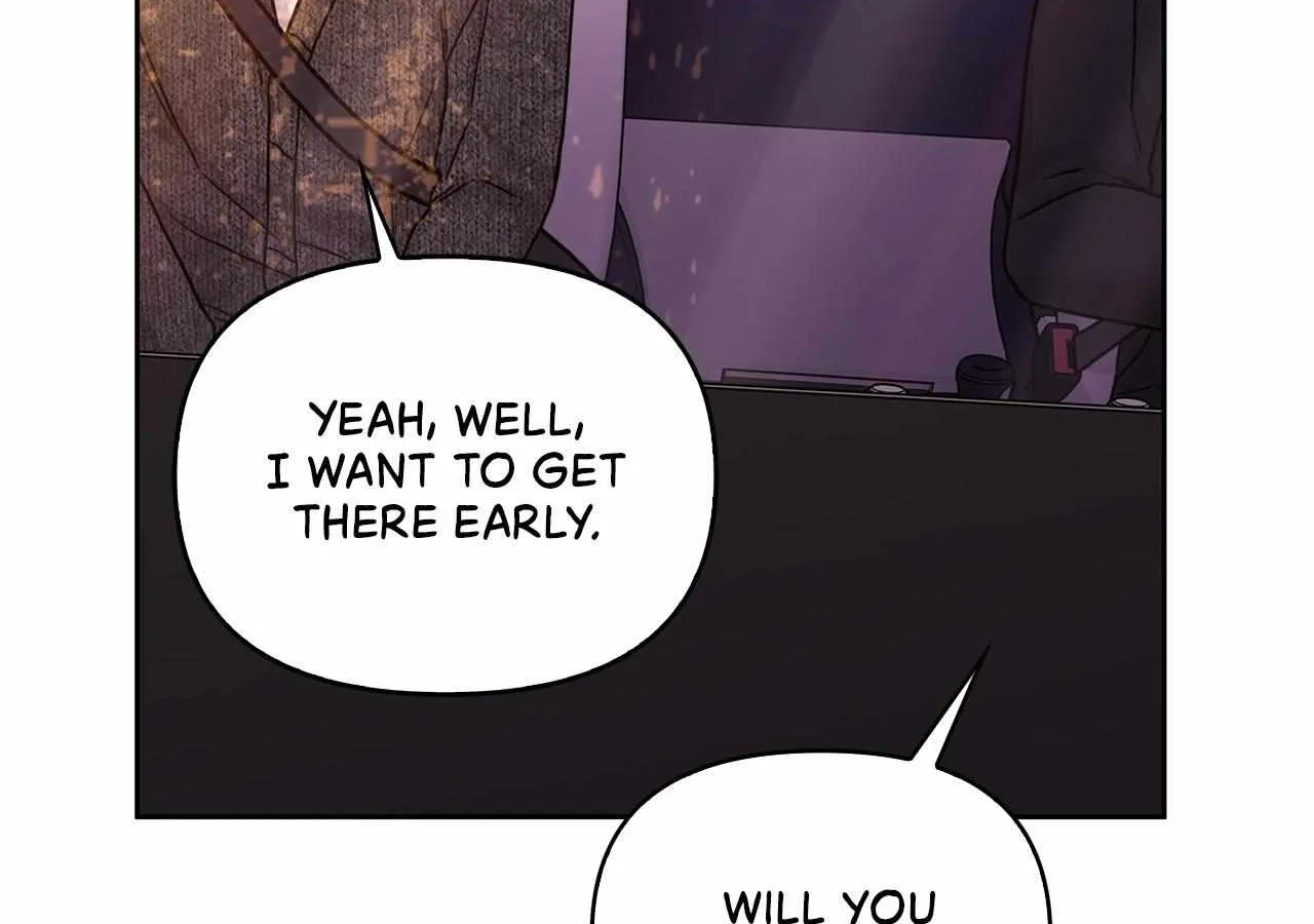 Senza Replica Chapter 50 page 83 - 