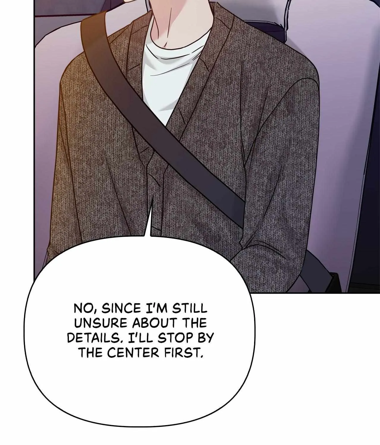 Senza Replica Chapter 50 page 86 - 