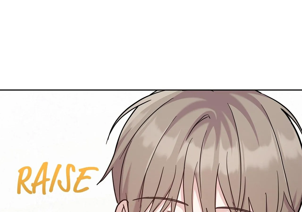 Senza Replica Chapter 50 page 95 - 