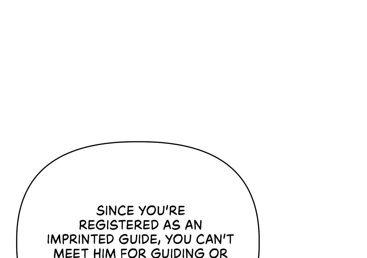Senza Replica Chapter 50 page 97 - 
