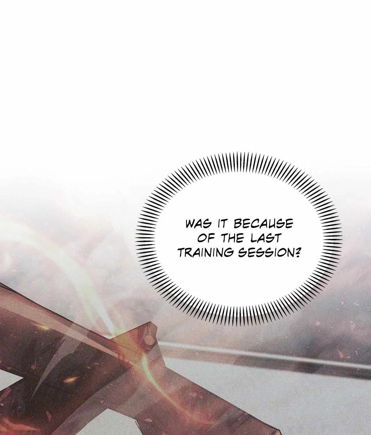 Senza Replica Chapter 51 page 101 - 