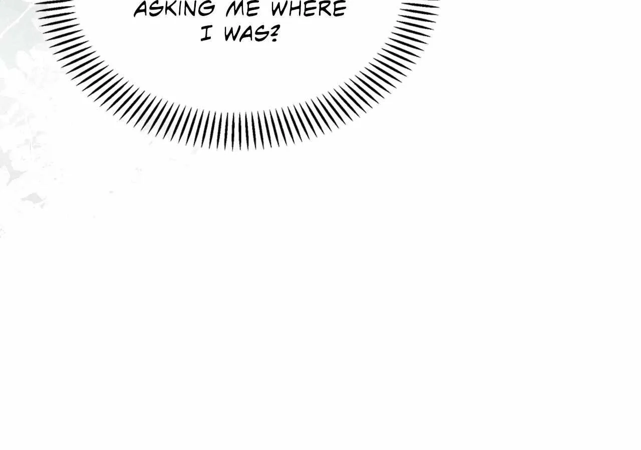 Senza Replica Chapter 51 page 106 - 