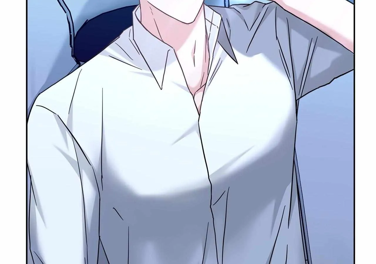 Senza Replica Chapter 51 page 108 - 