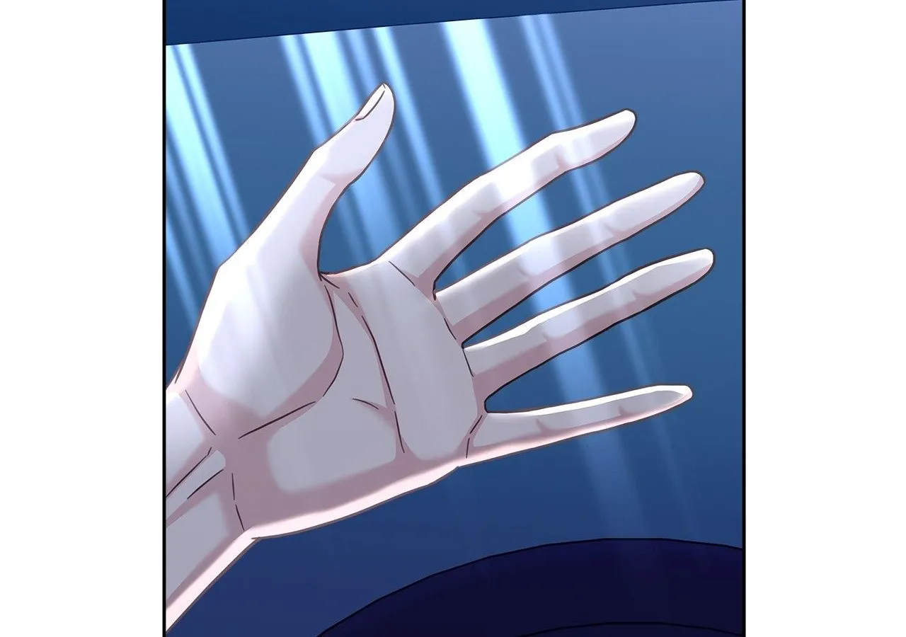 Senza Replica Chapter 51 page 110 - 