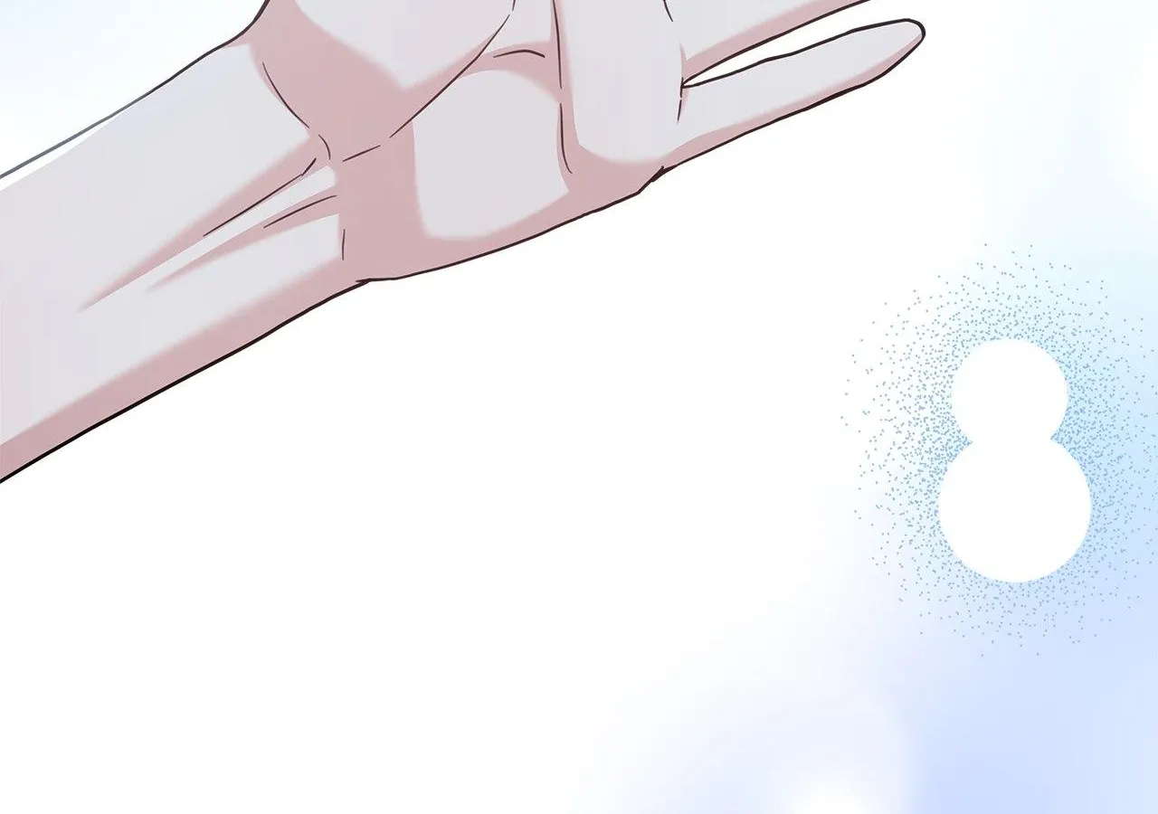 Senza Replica Chapter 51 page 117 - 