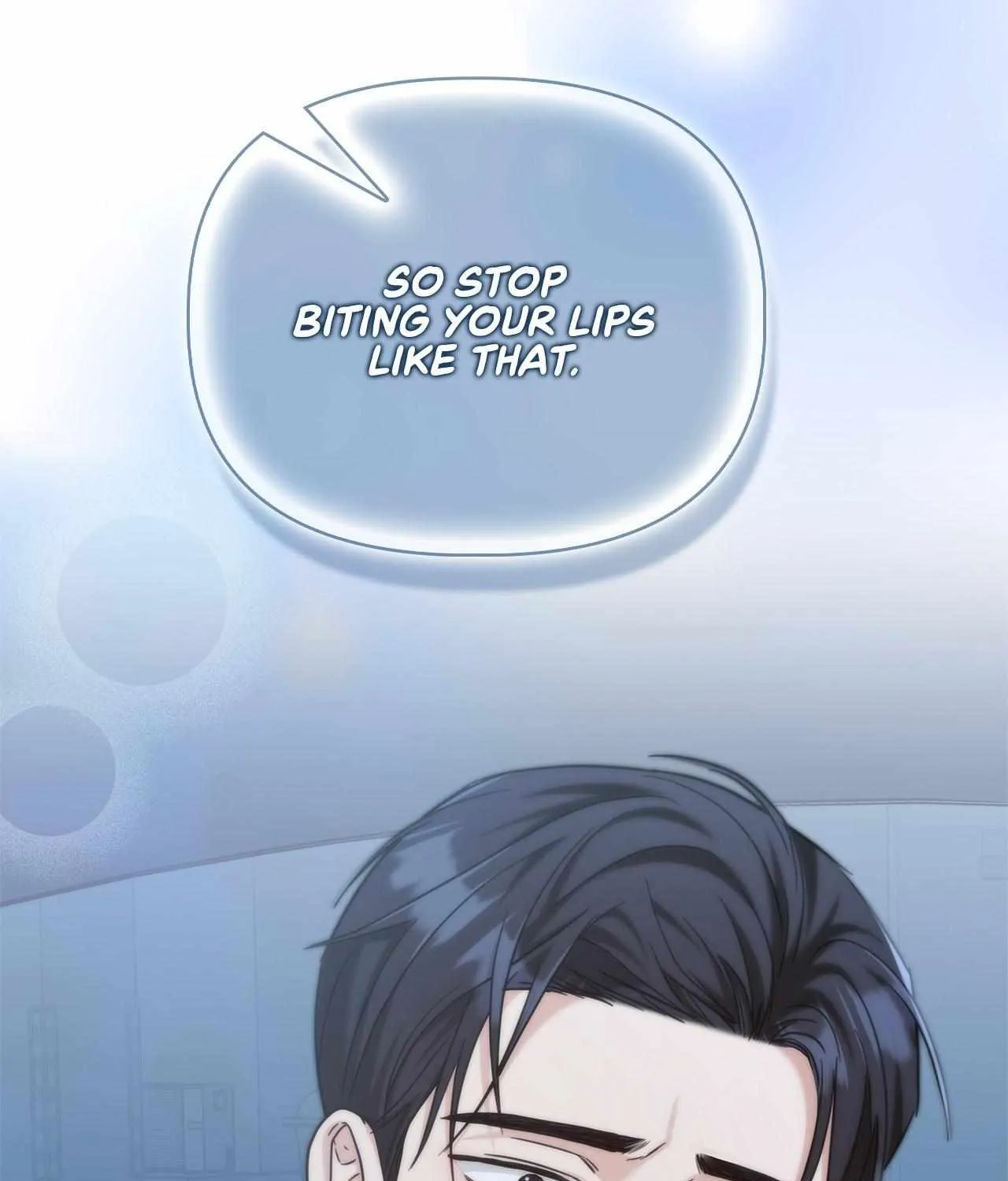 Senza Replica Chapter 51 page 118 - 