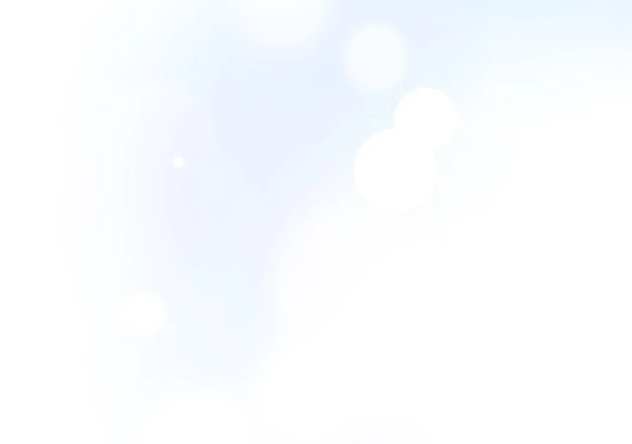 Senza Replica Chapter 51 page 123 - 