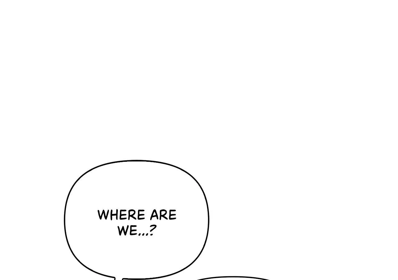 Senza Replica Chapter 51 page 130 - 