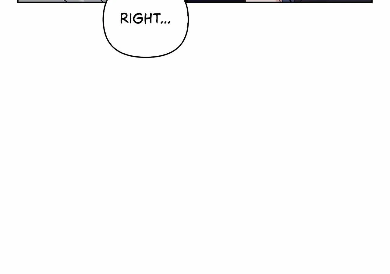 Senza Replica Chapter 51 page 132 - 