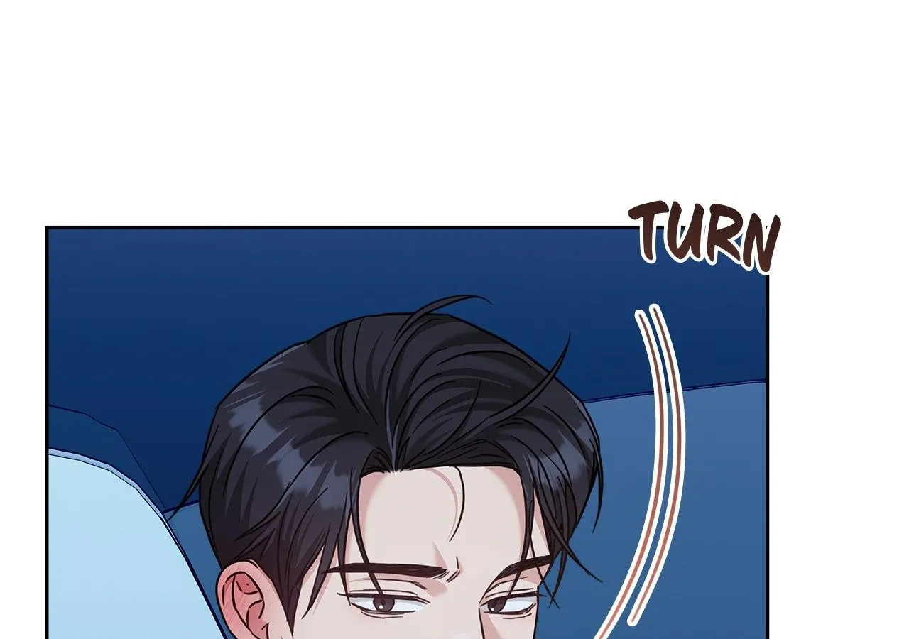 Senza Replica Chapter 51 page 140 - 