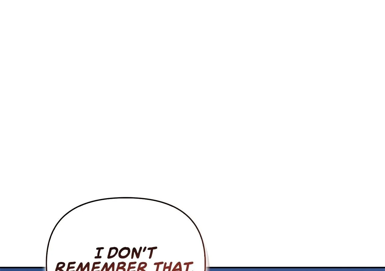 Senza Replica Chapter 51 page 146 - 
