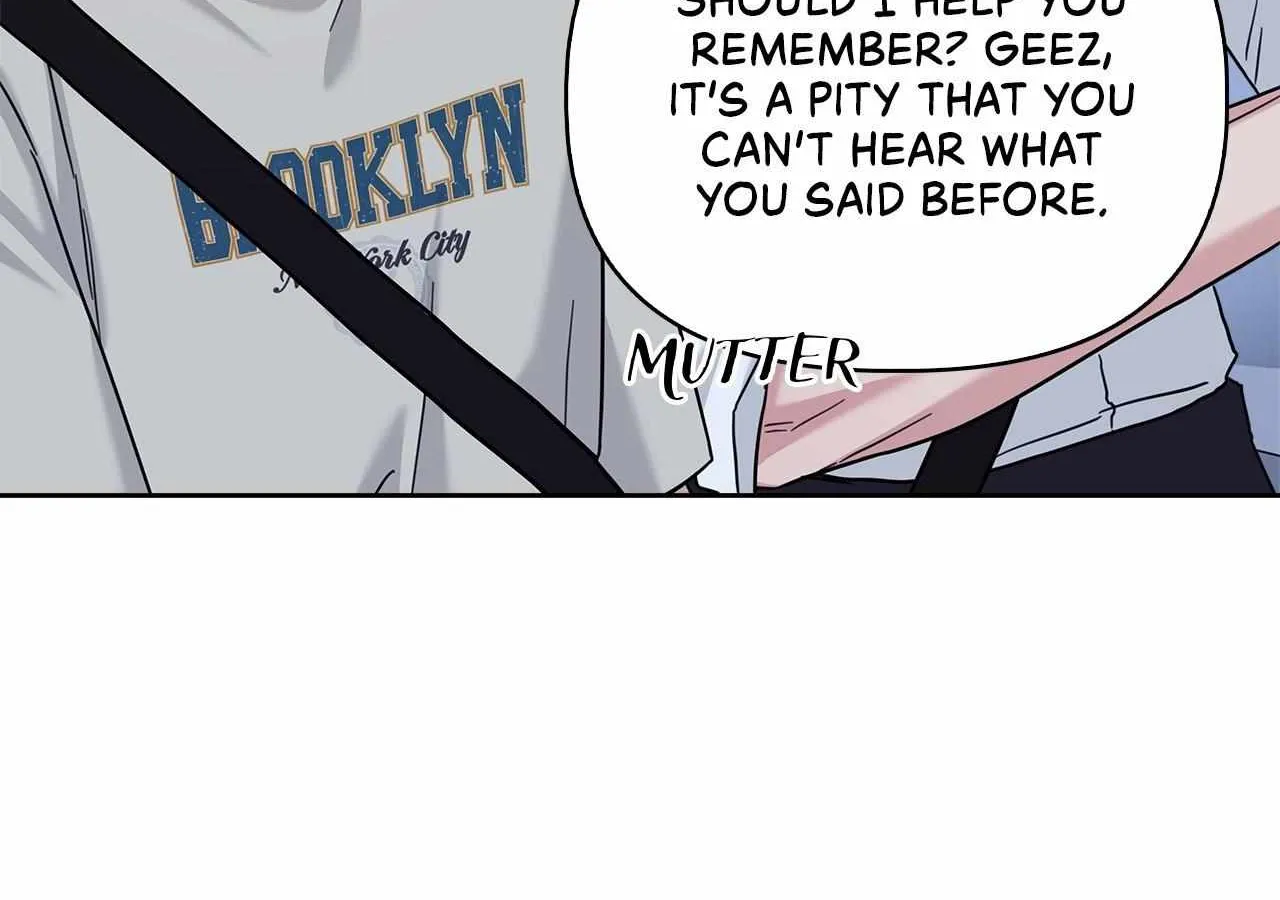 Senza Replica Chapter 51 page 148 - 