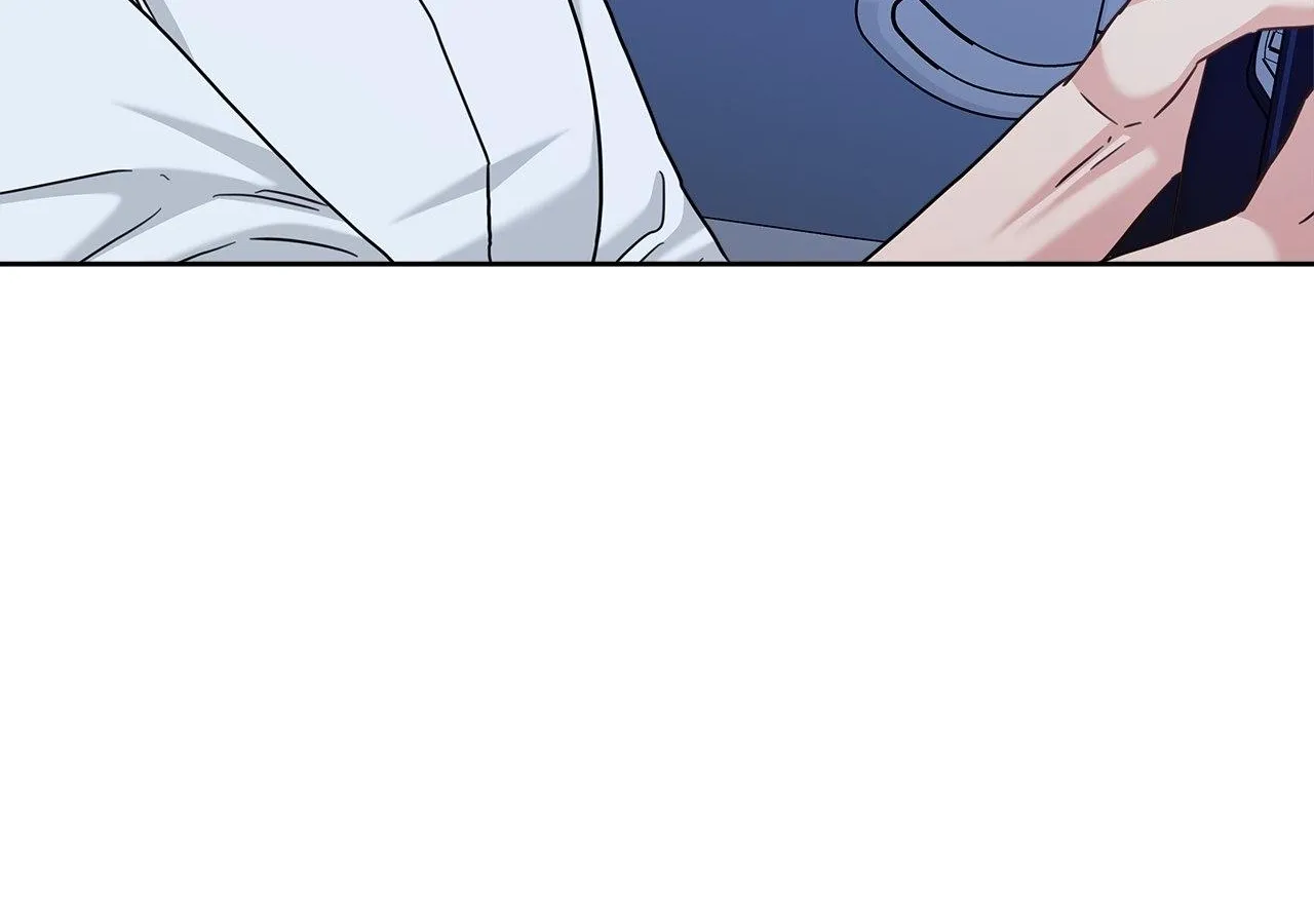 Senza Replica Chapter 51 page 158 - 