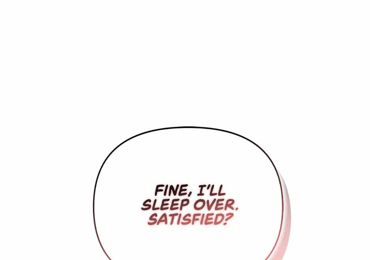 Senza Replica Chapter 51 page 168 - 