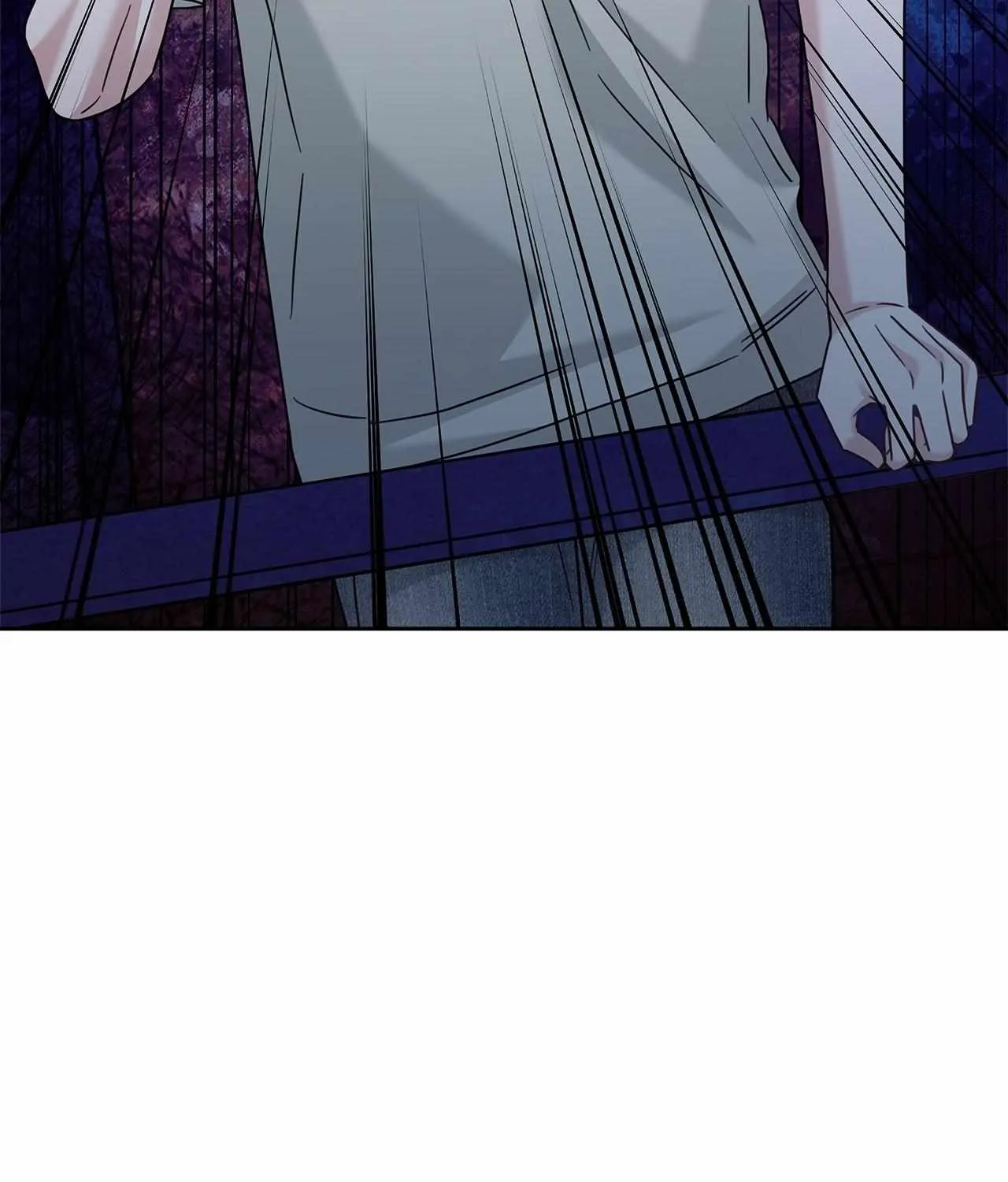 Senza Replica Chapter 51 page 4 - 