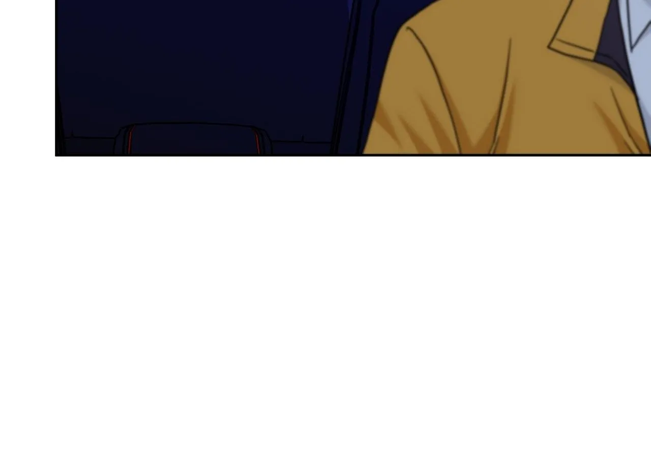 Senza Replica Chapter 51 page 36 - 