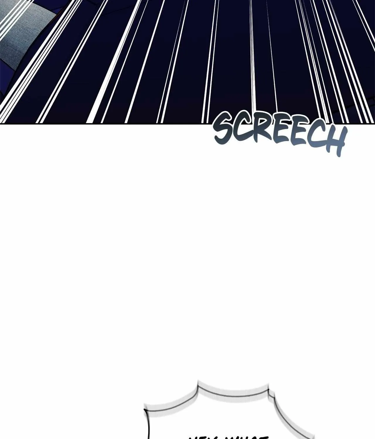 Senza Replica Chapter 51 page 46 - 