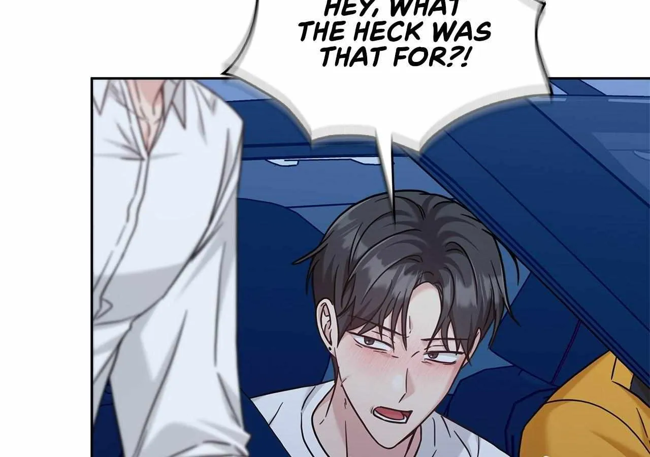 Senza Replica Chapter 51 page 47 - 