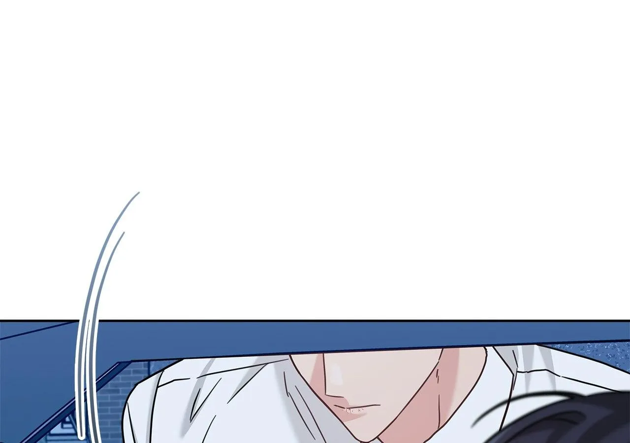 Senza Replica Chapter 51 page 49 - 