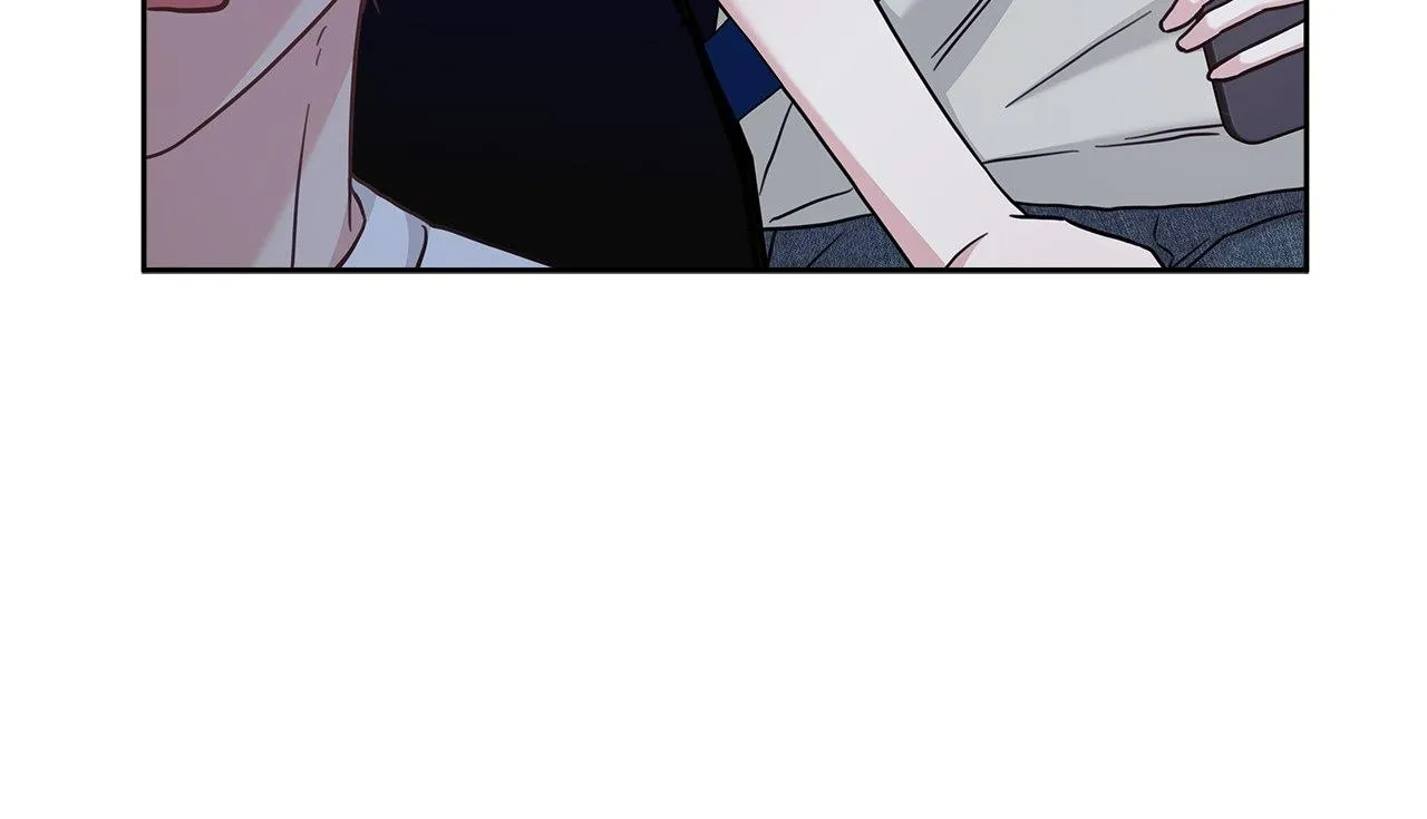 Senza Replica Chapter 51 page 56 - 