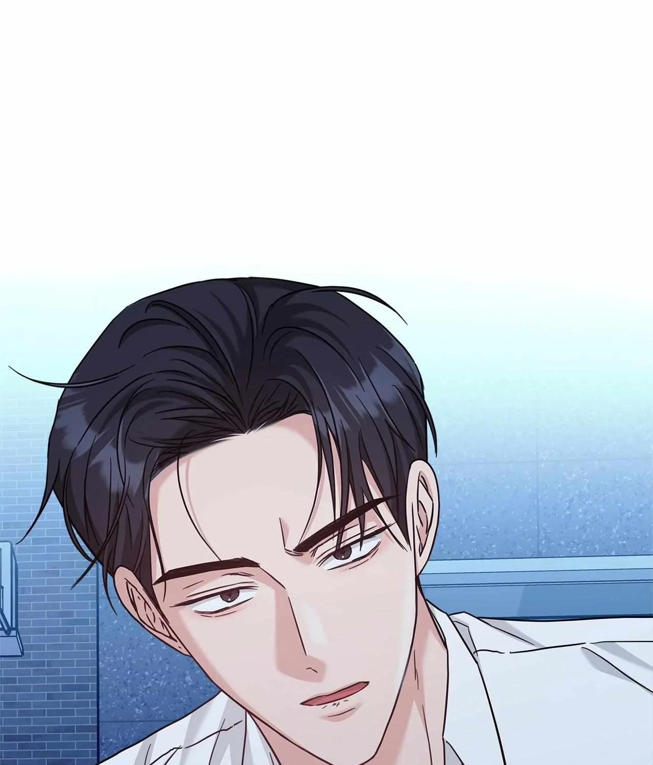 Senza Replica Chapter 51 page 57 - 