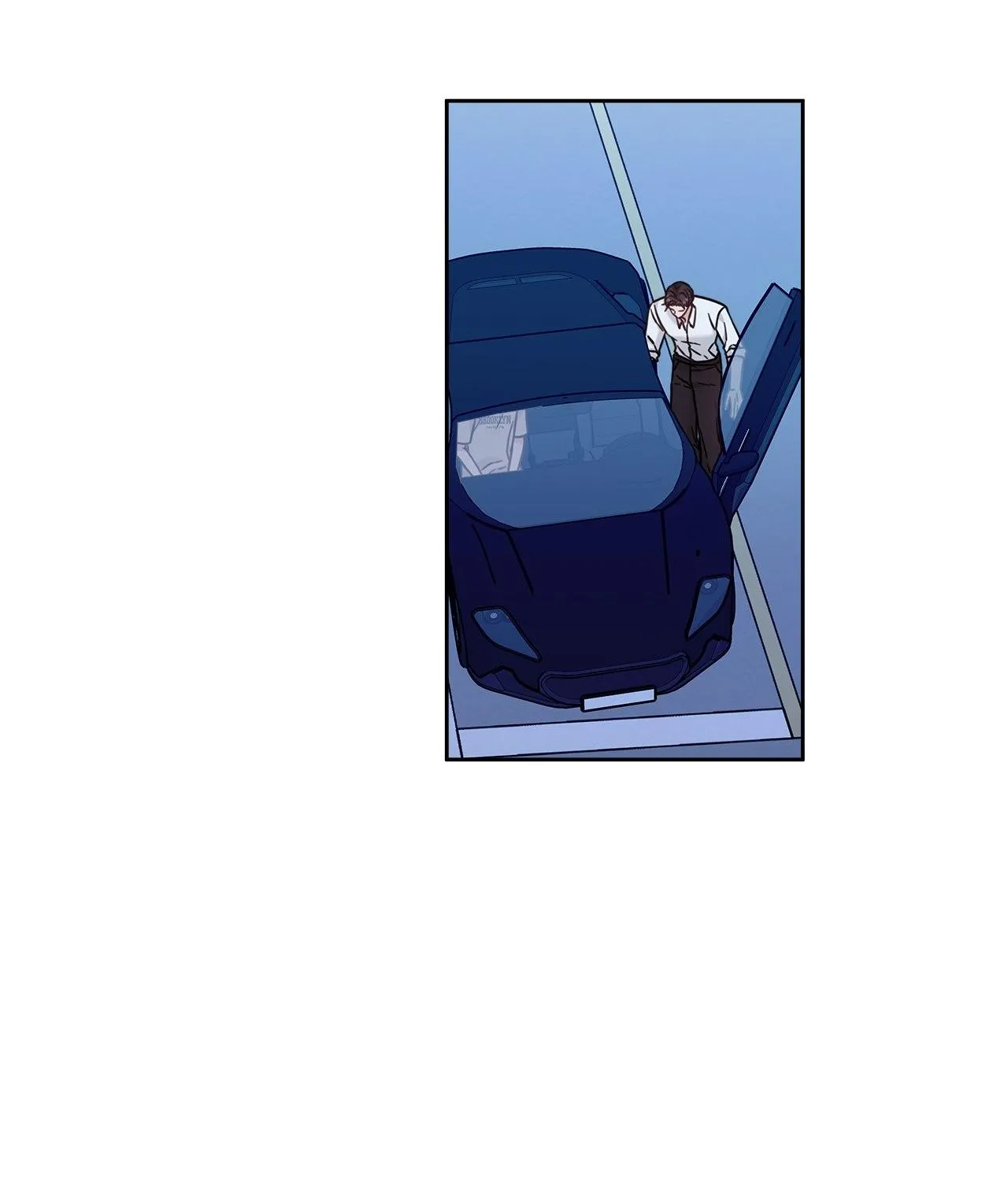 Senza Replica Chapter 51 page 63 - 