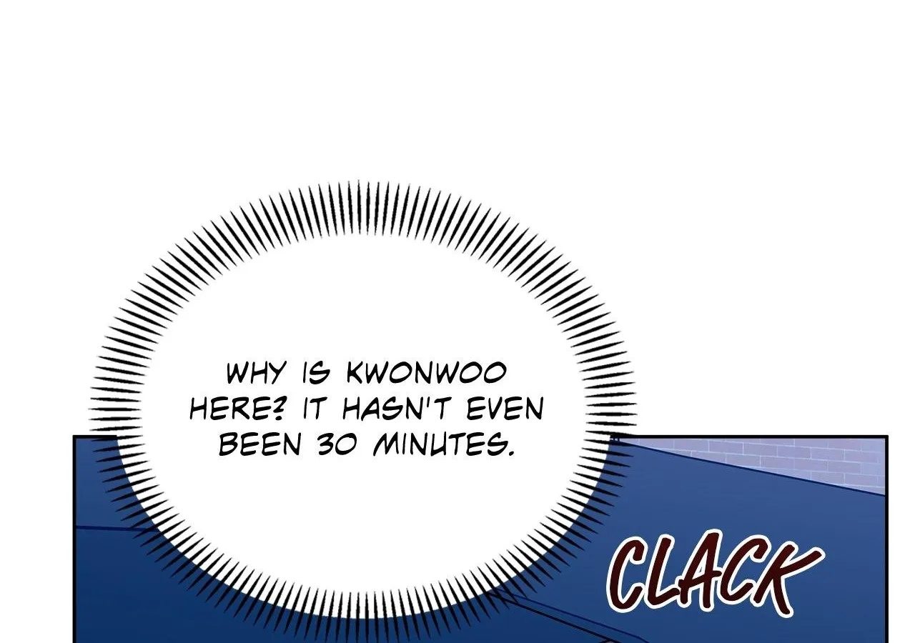 Senza Replica Chapter 51 page 64 - 