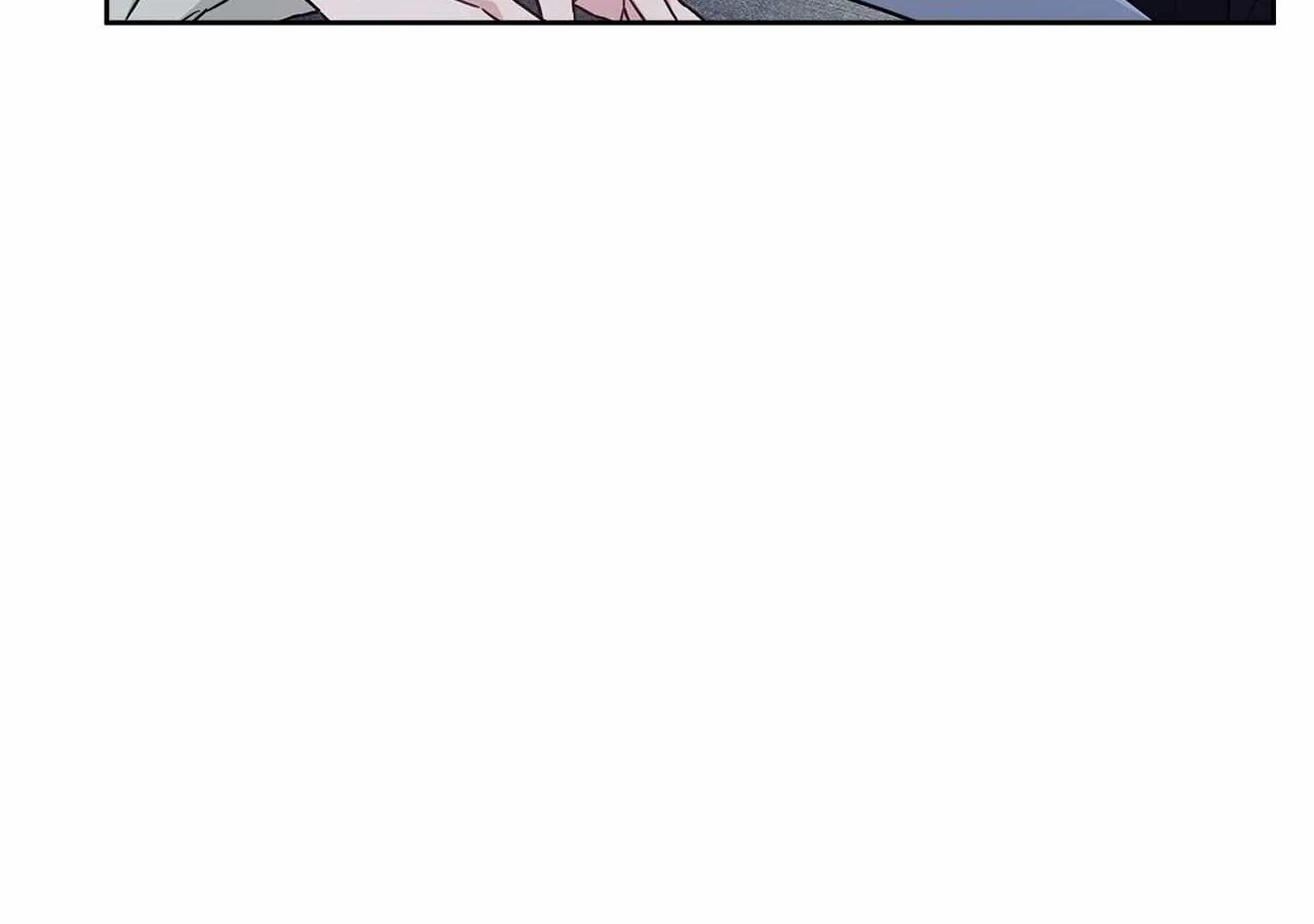 Senza Replica Chapter 51 page 66 - 