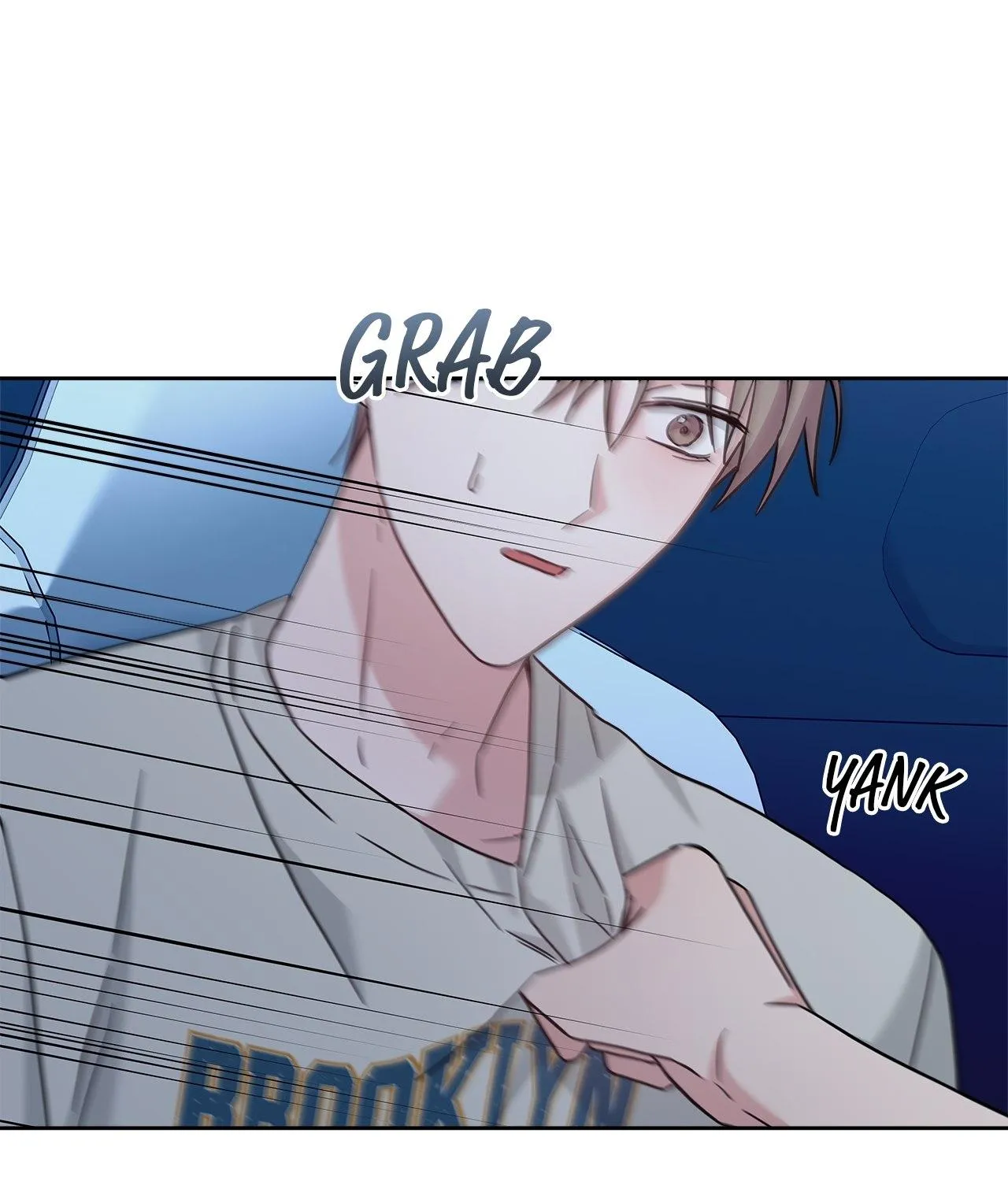 Senza Replica Chapter 51 page 67 - 