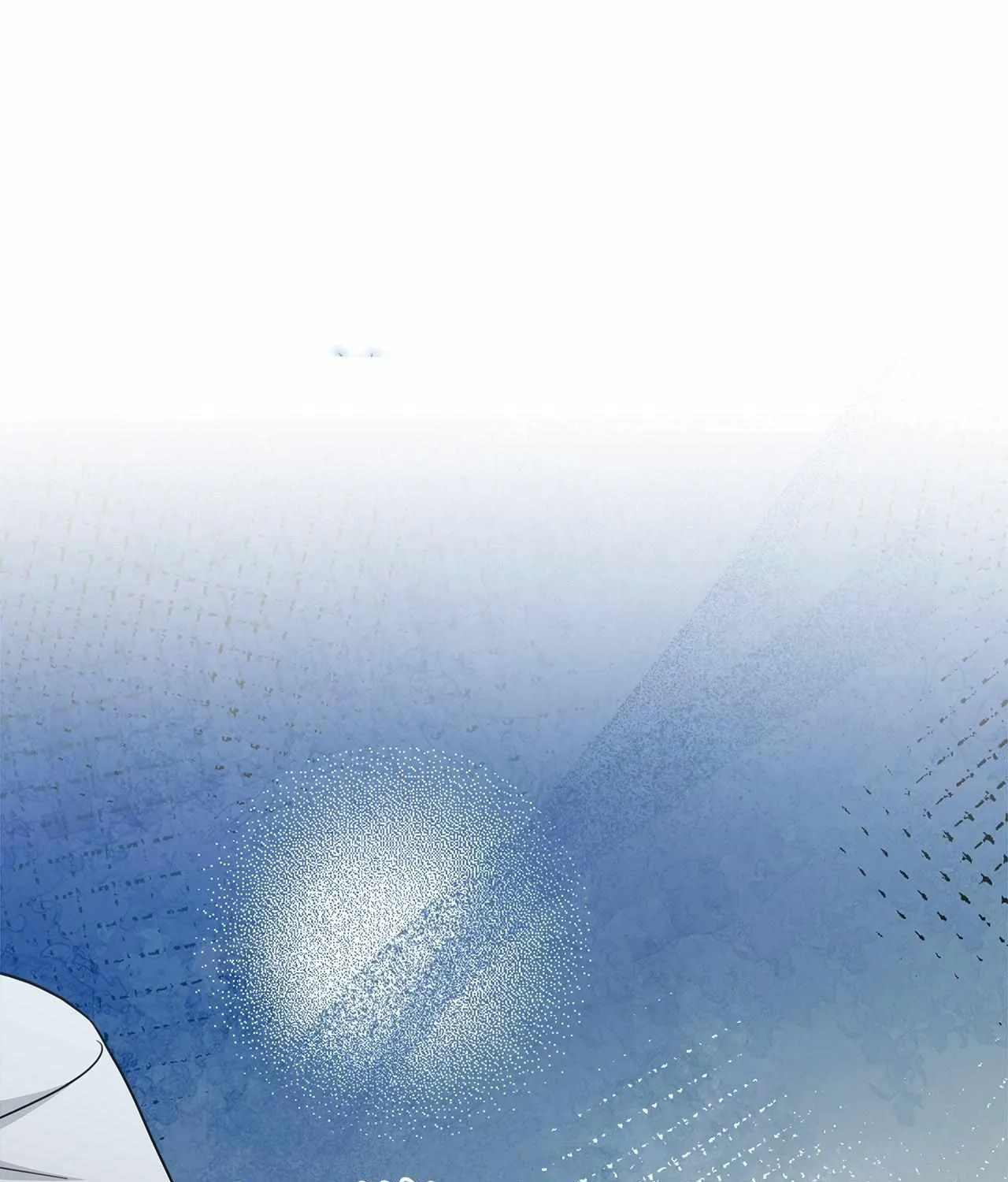 Senza Replica Chapter 51 page 72 - 