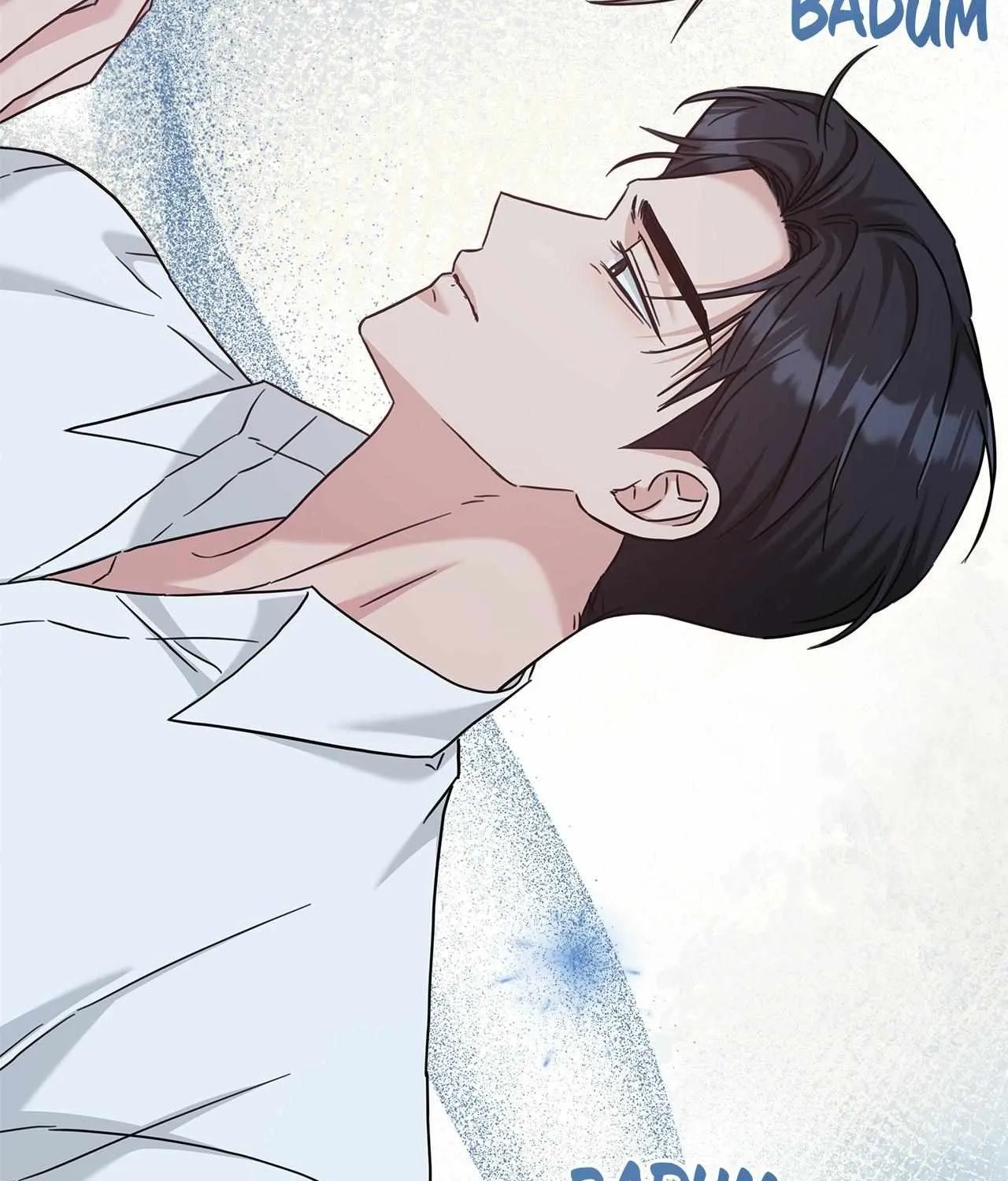Senza Replica Chapter 51 page 74 - 