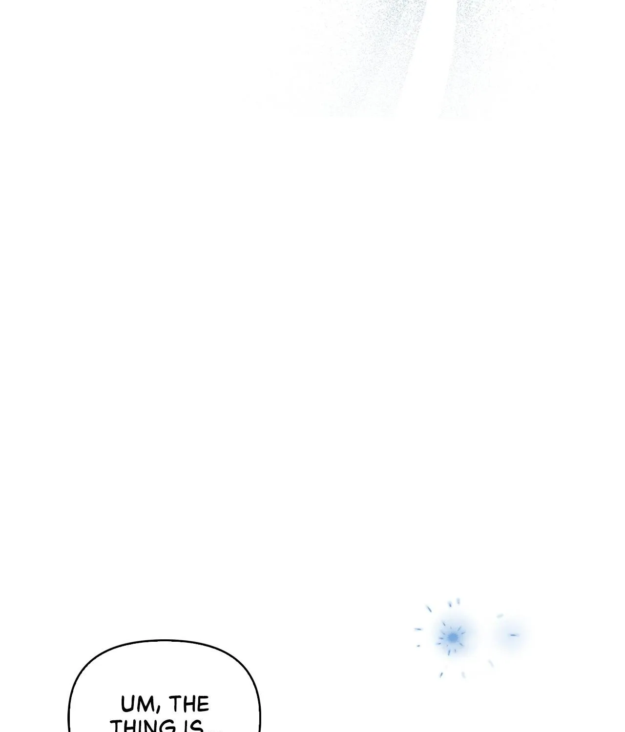 Senza Replica Chapter 51 page 76 - 
