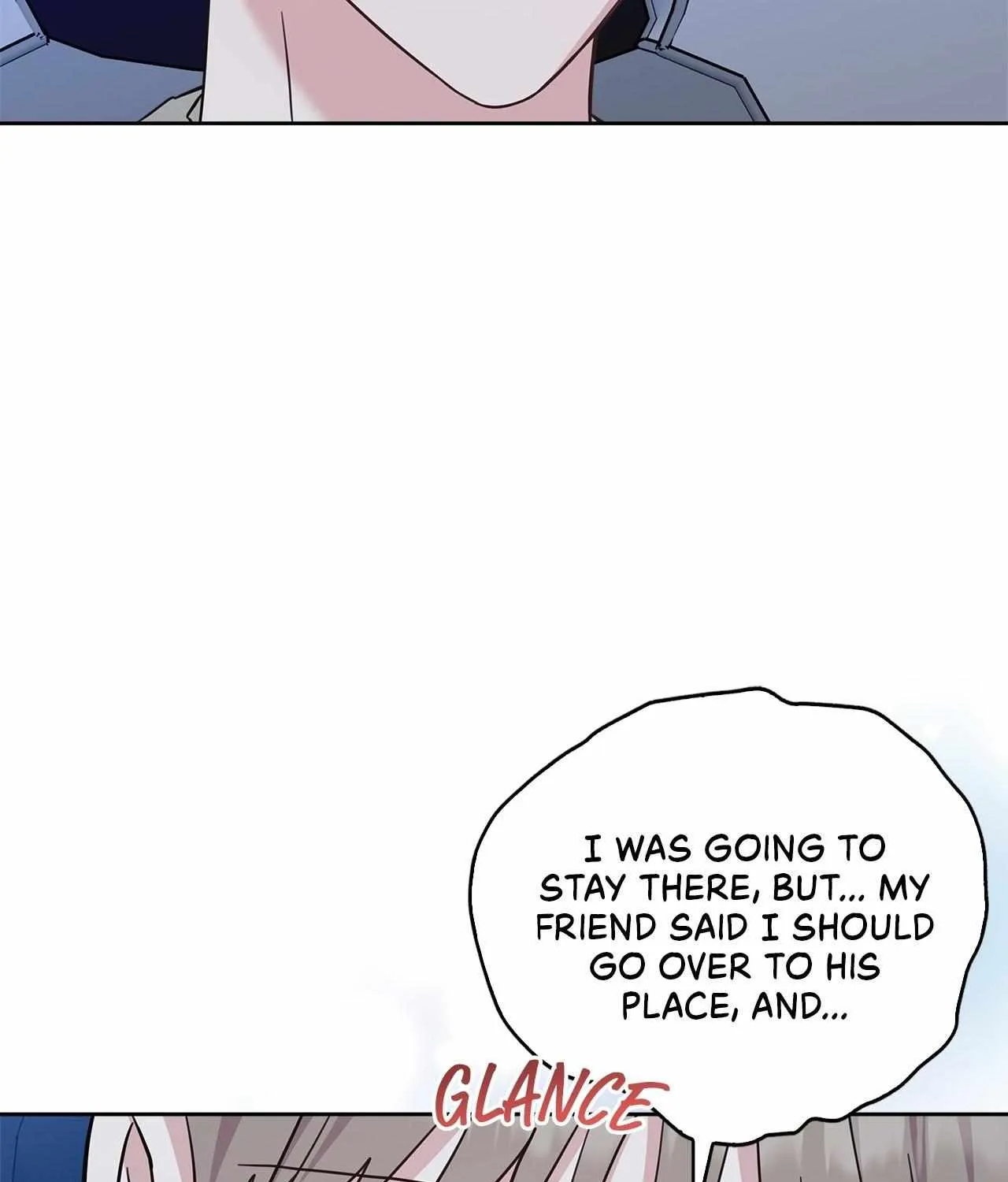 Senza Replica Chapter 51 page 78 - 