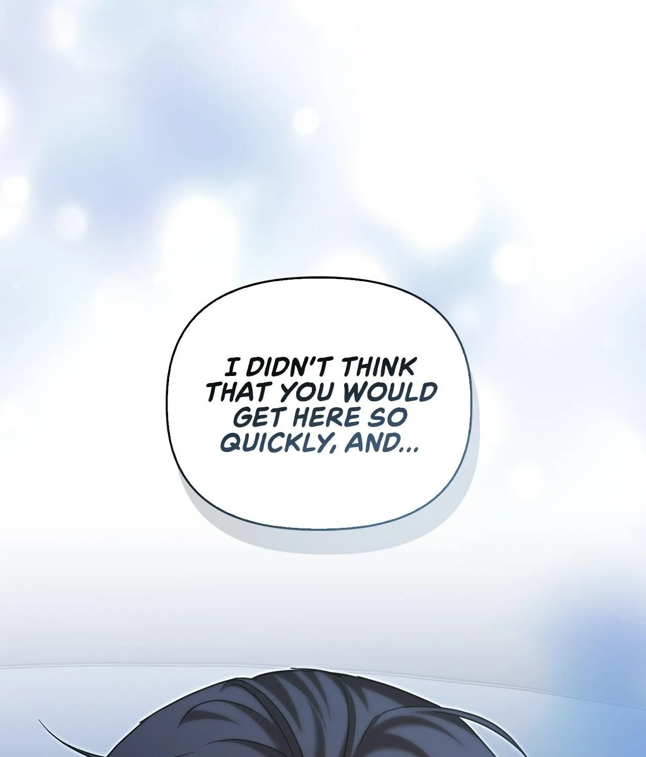 Senza Replica Chapter 51 page 80 - 