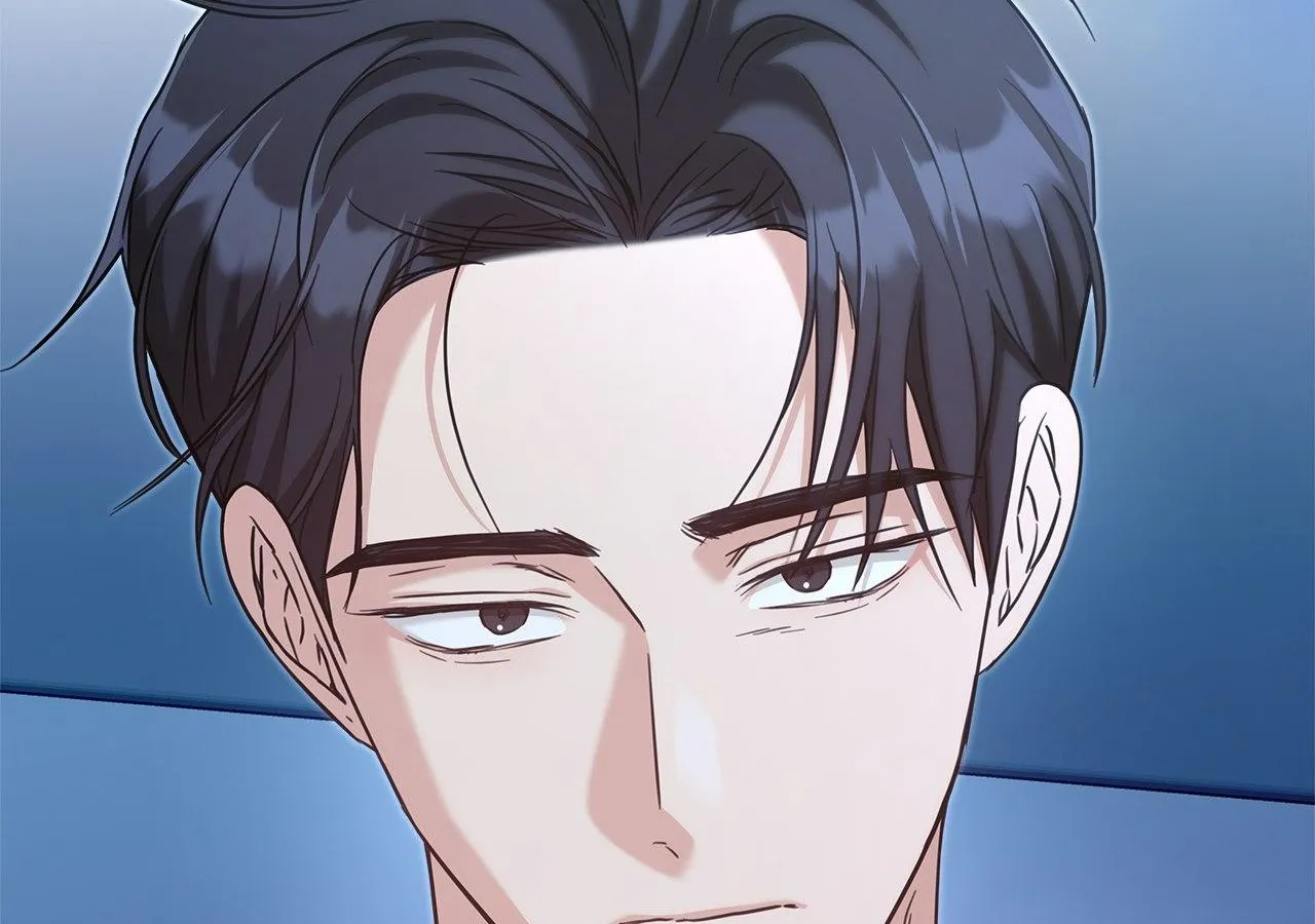 Senza Replica Chapter 51 page 81 - 