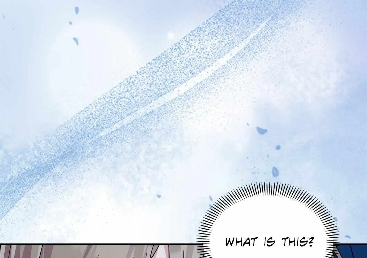 Senza Replica Chapter 51 page 83 - 