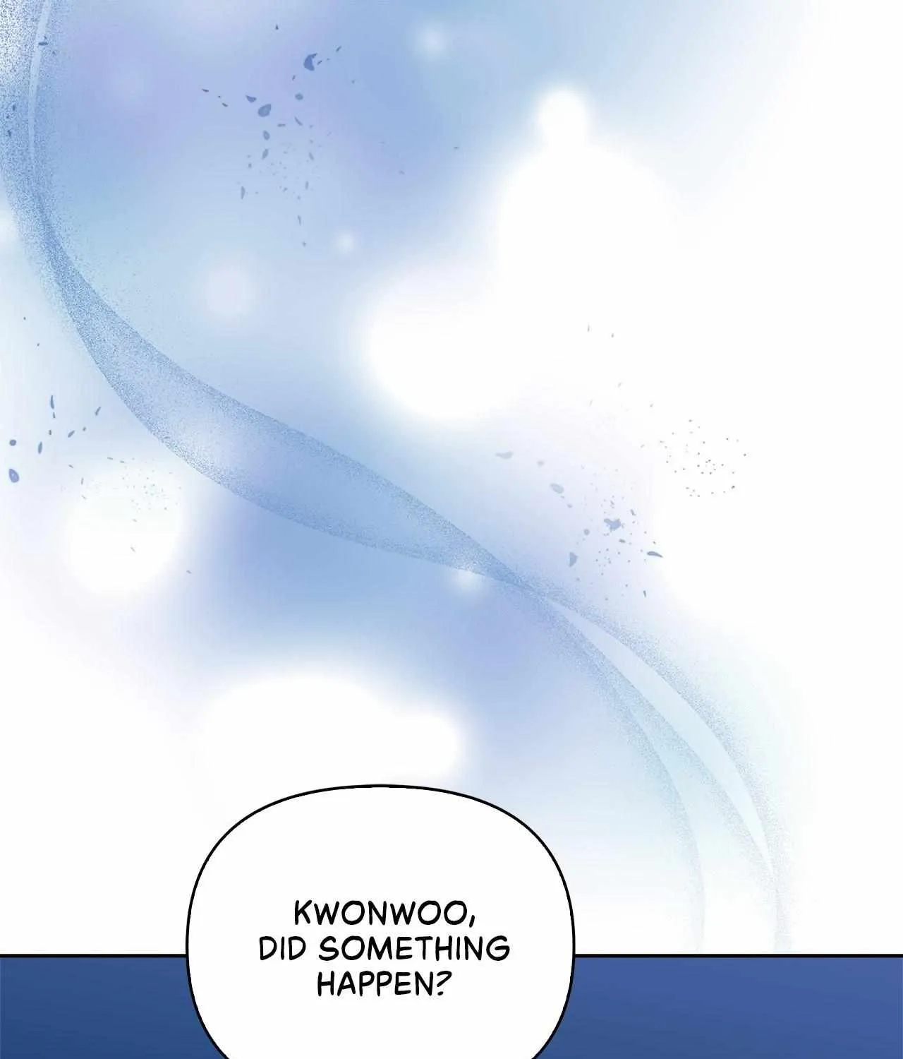 Senza Replica Chapter 51 page 85 - 