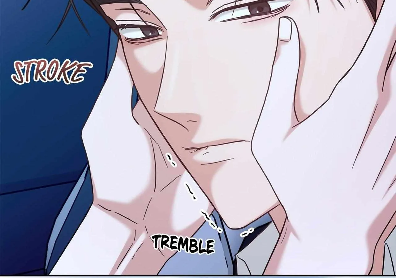 Senza Replica Chapter 51 page 88 - 