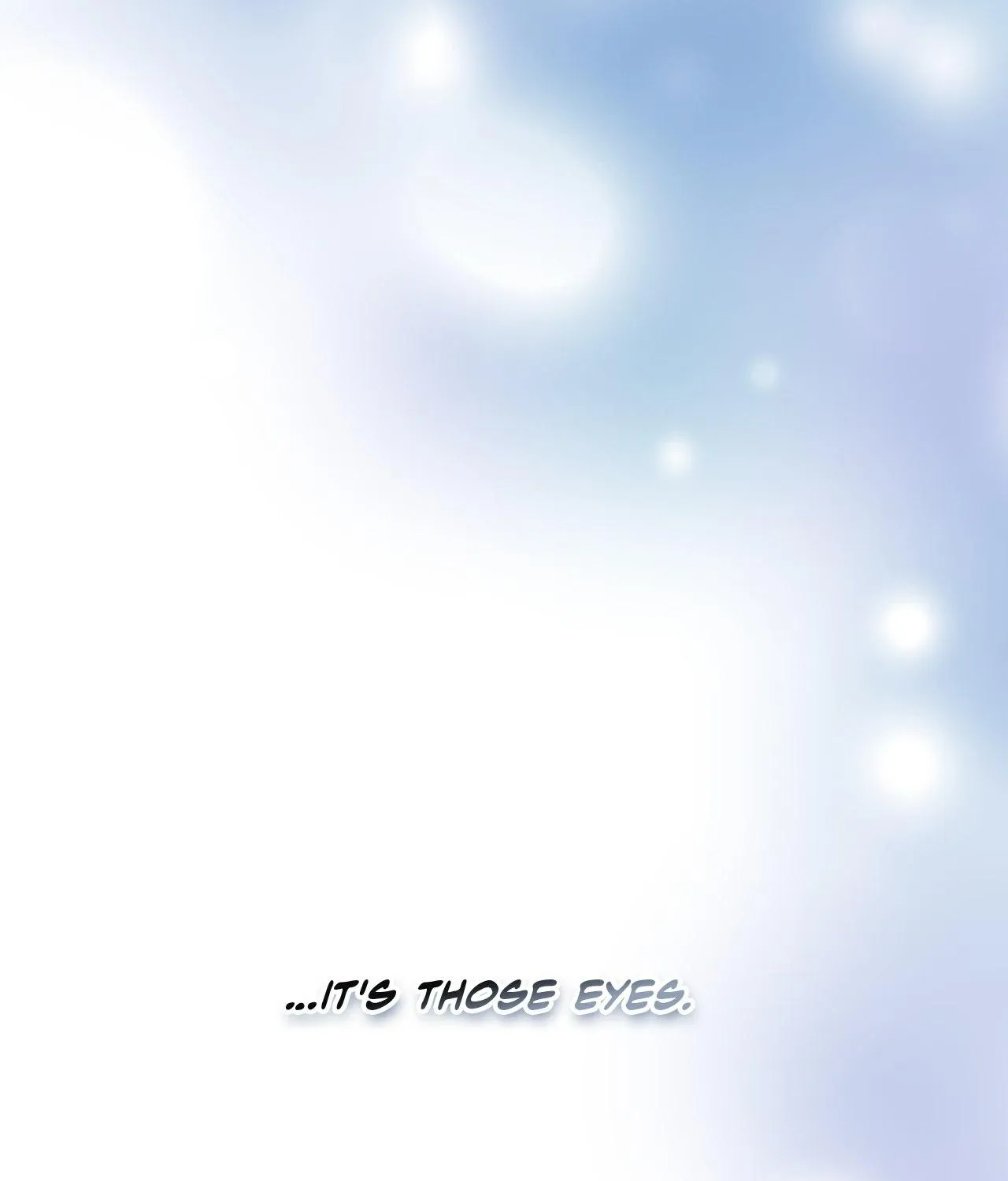 Senza Replica Chapter 51 page 89 - 